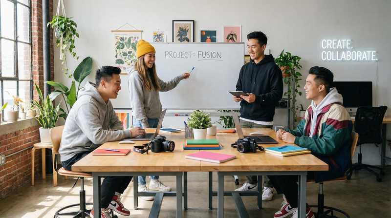 大象传媒社区视频
