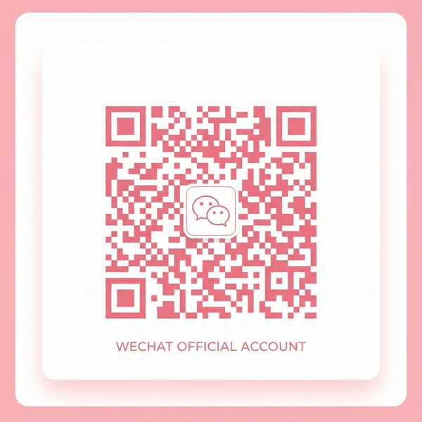 大象传媒公众号