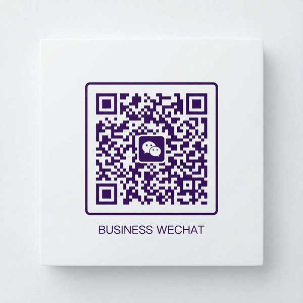 大象传媒商务合作