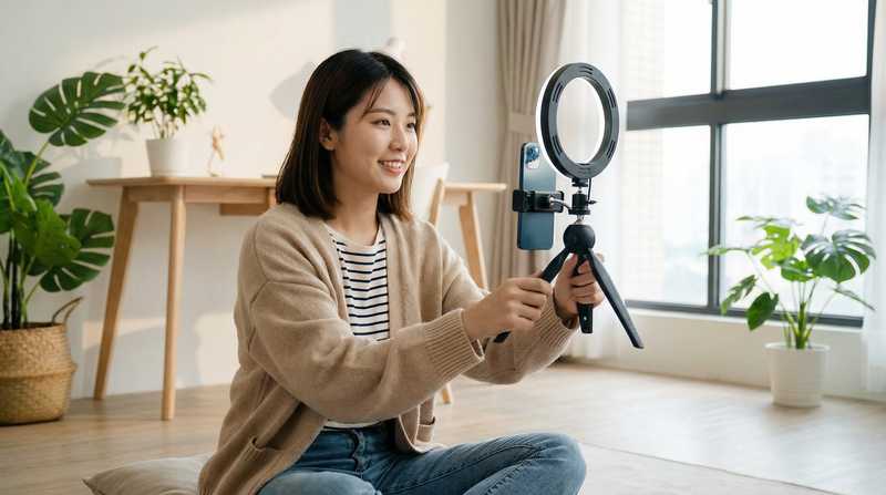 大象传媒美女直播视频