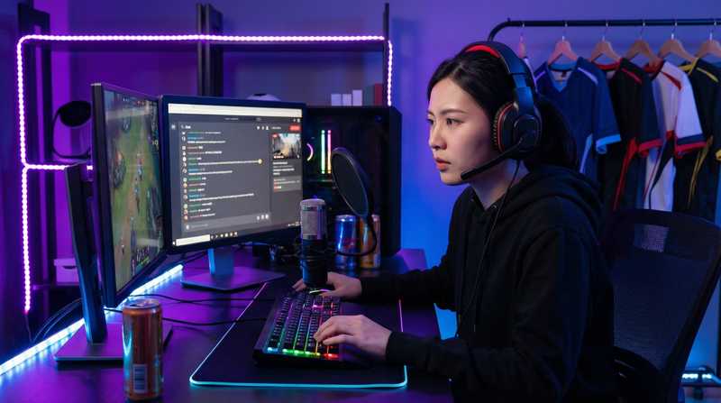 大象传媒短视频